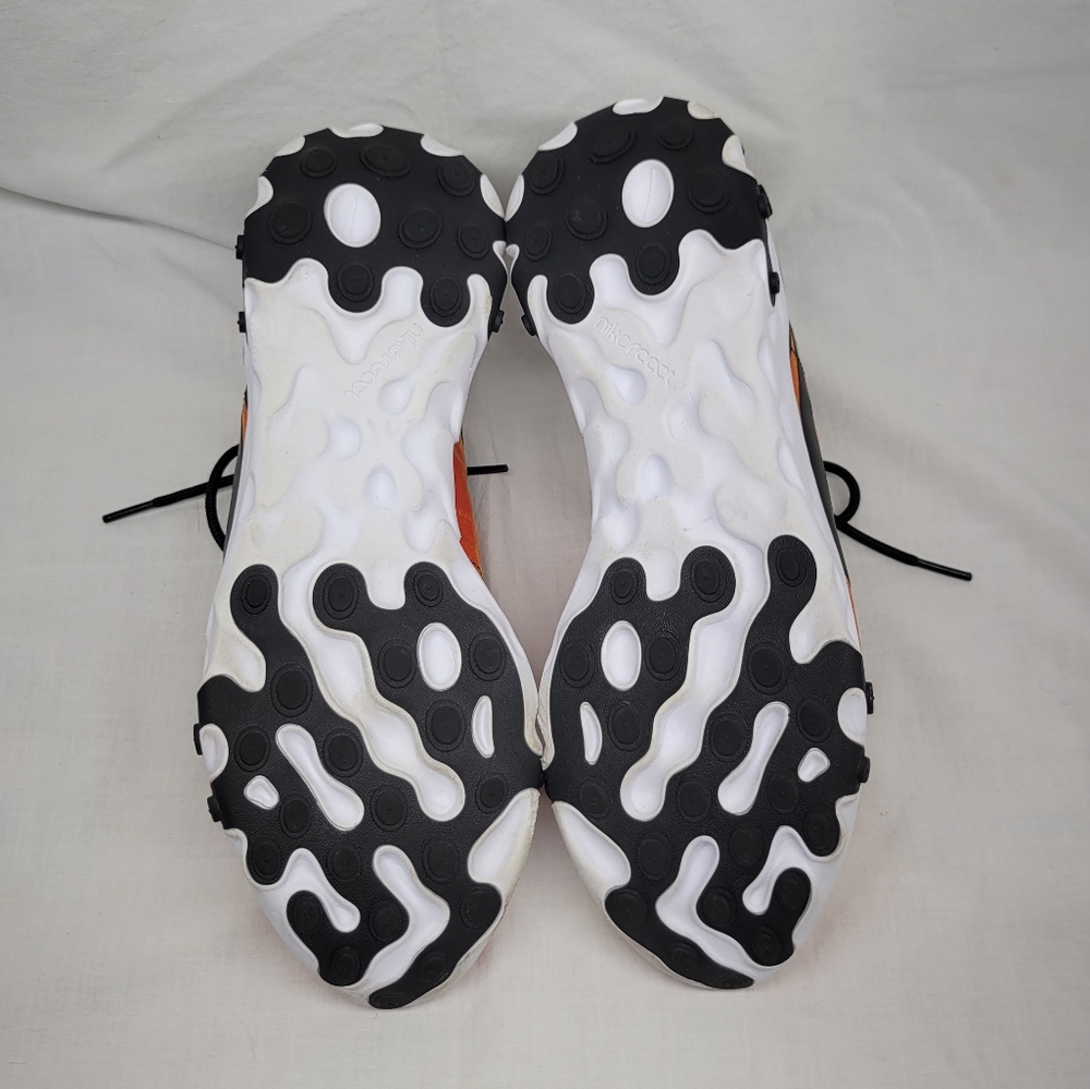 Nike React Element 55 - image 8